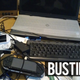 Illustration for article titled Cracking the Vita: A Hacker Speaks